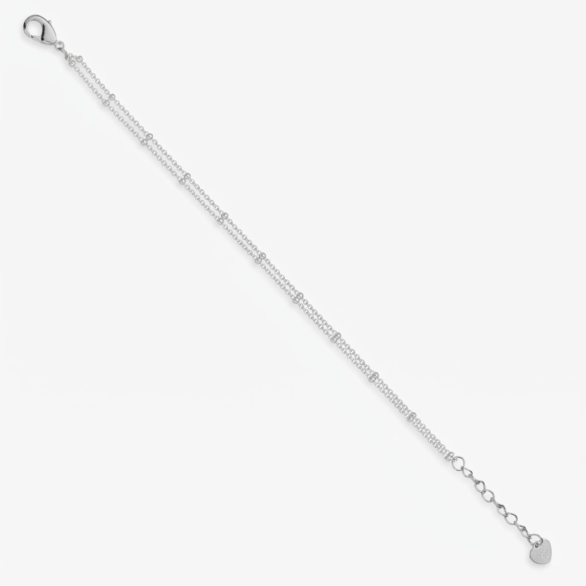 Evry Jewels Amalfi Bracelet