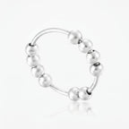 Evry Jewels Anxiety Fidget Ring