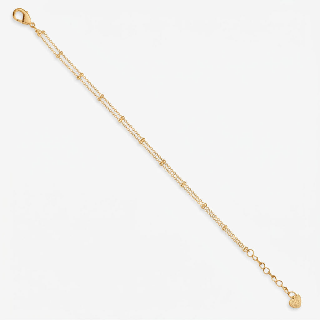 Evry Jewels Amalfi Bracelet