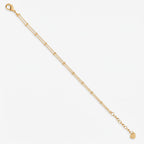 Evry Jewels Amalfi Bracelet