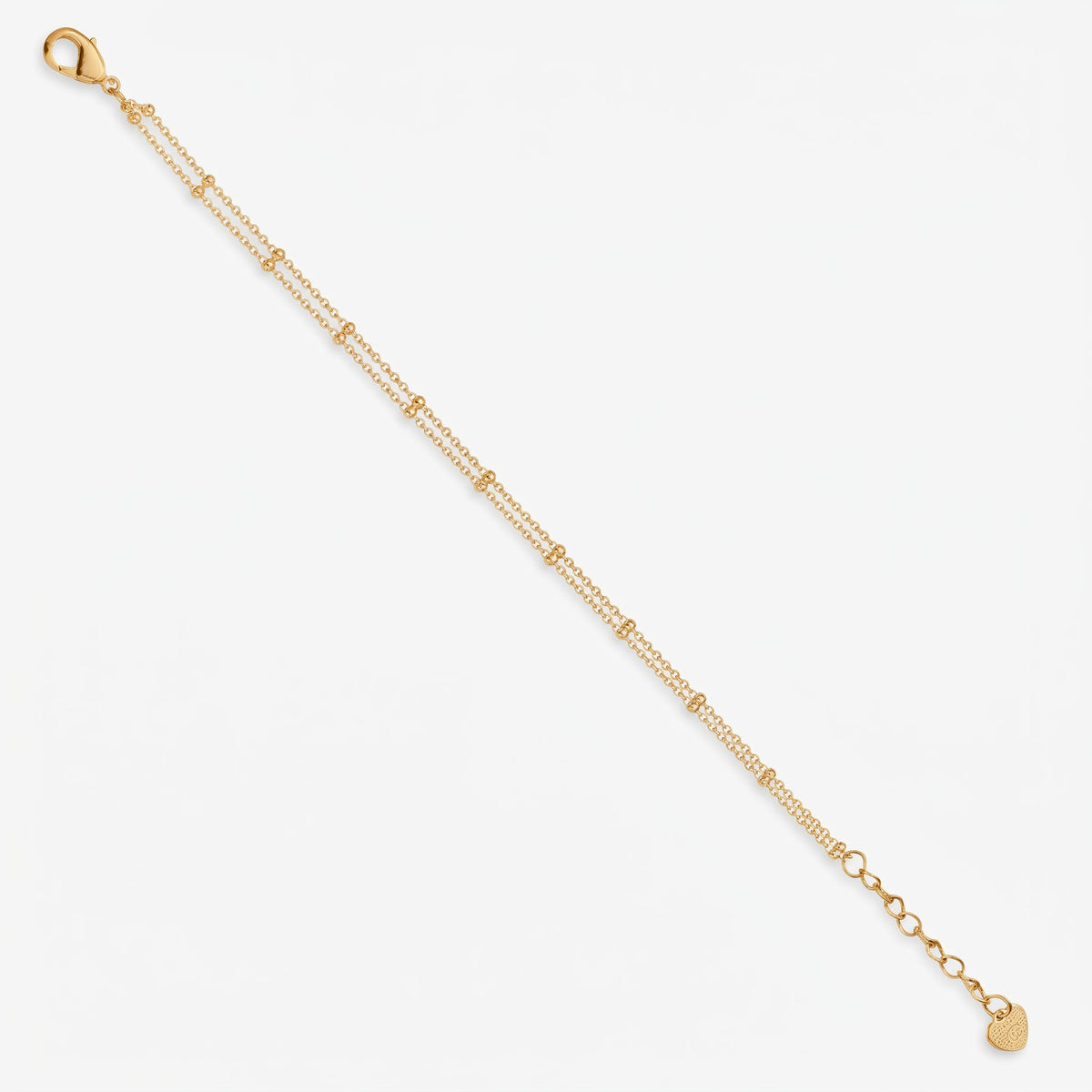 Evry Jewels Amalfi Bracelet