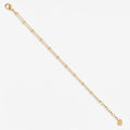 Evry Jewels Amalfi Bracelet