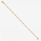 Evry Jewels Amalfi Bracelet