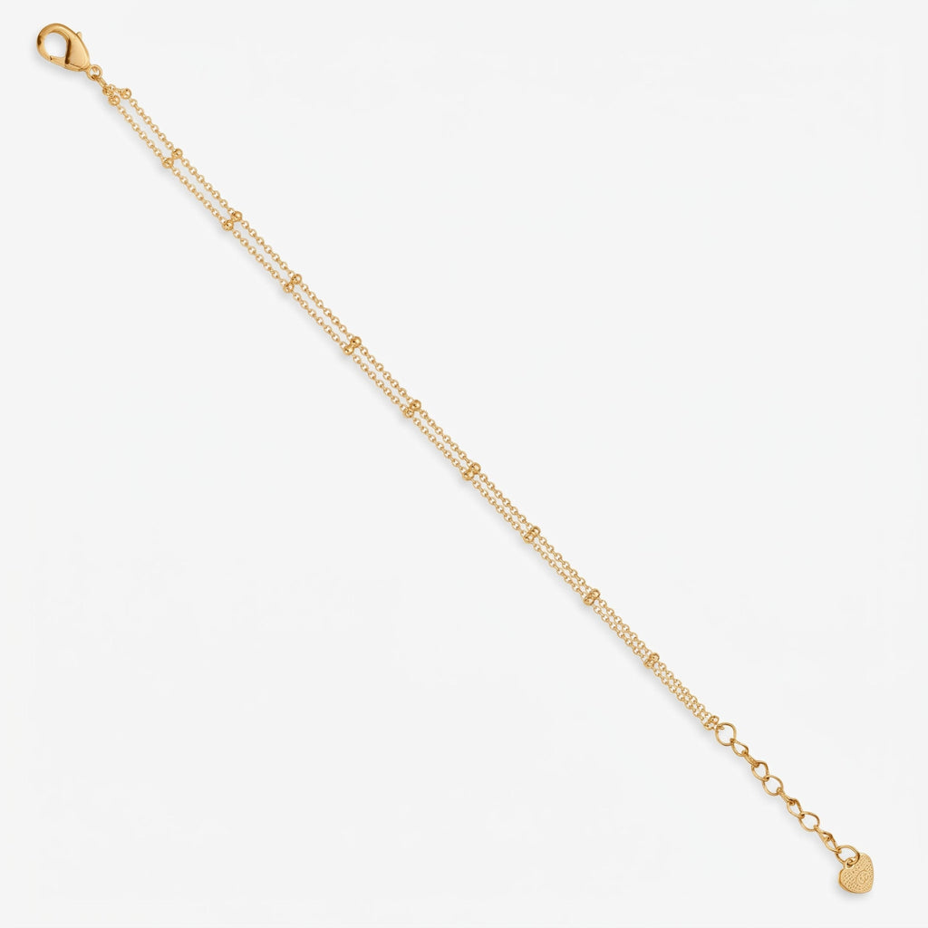 Evry Jewels Amalfi Bracelet