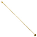 Evry Jewels Gemma Bracelet