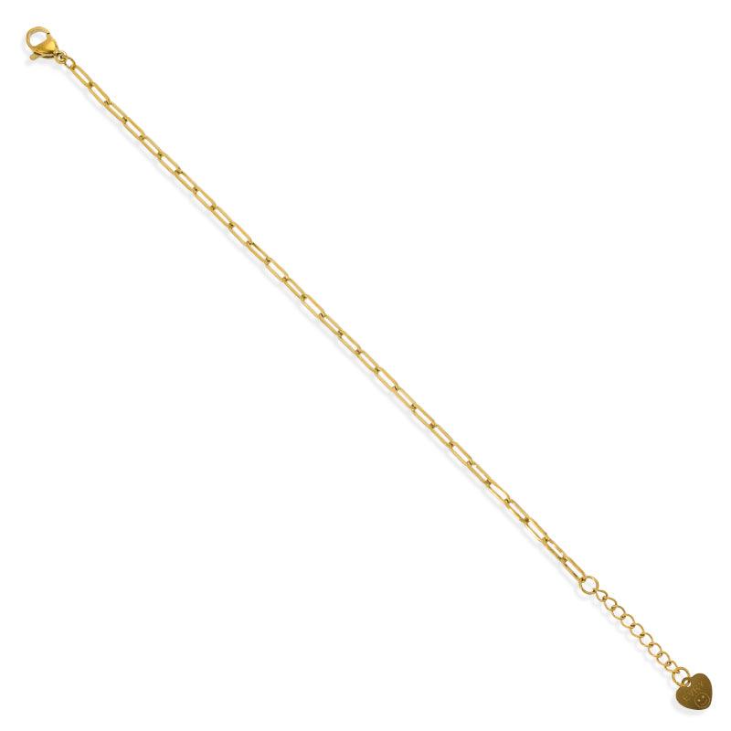 Evry Jewels Gemma Bracelet