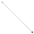 Evry Jewels Gemma Bracelet