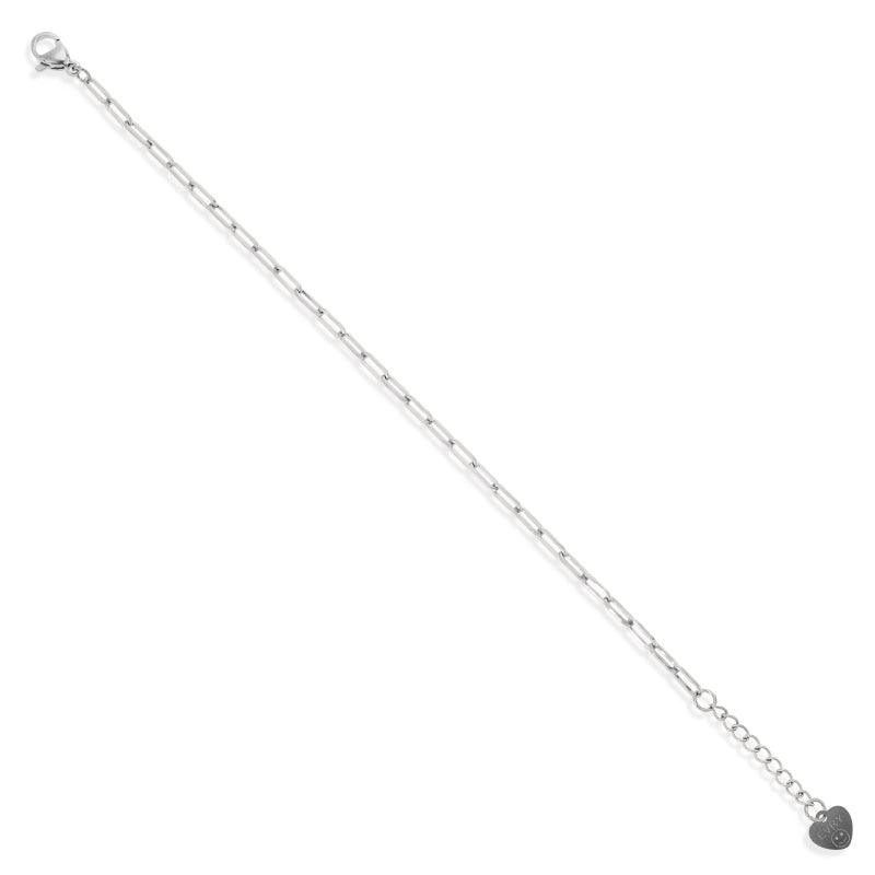 Evry Jewels Gemma Bracelet