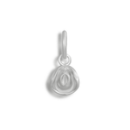 Evry Jewels Shoe Charms