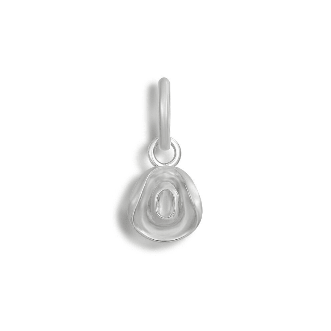 Evry Jewels Shoe Charms