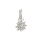 Evry Jewels Shoe Charms