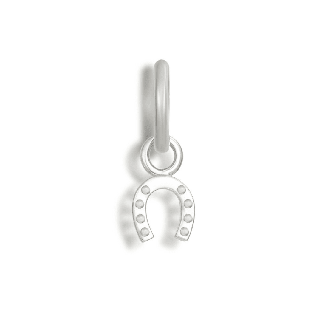 Evry Jewels Shoe Charms