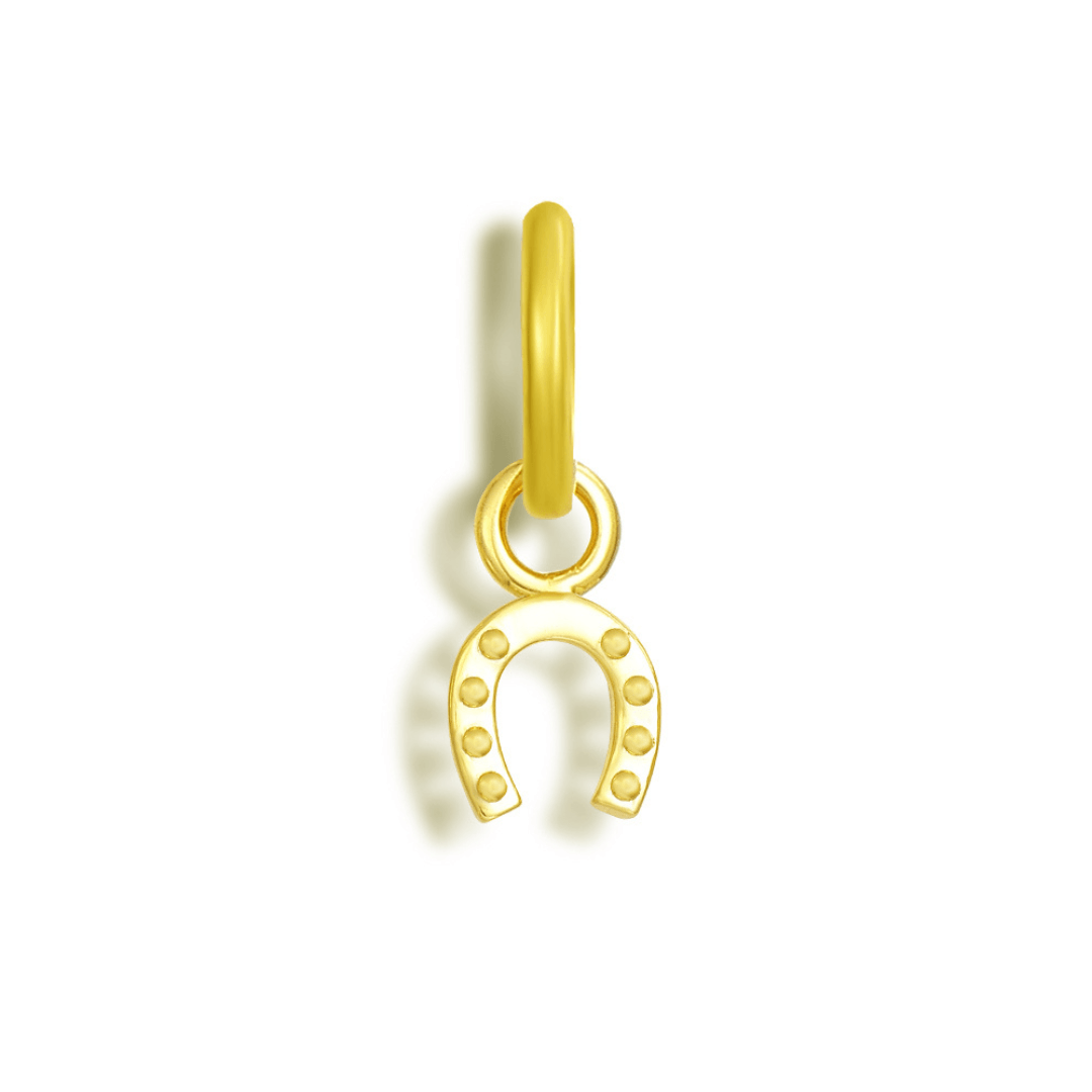 Evry Jewels Shoe Charms