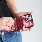 Evry Jewels Phone Bestie - Silicone Suction Grip