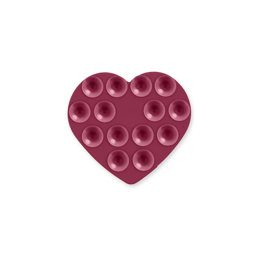 Evry Jewels Phone Bestie - Silicone Suction Grip