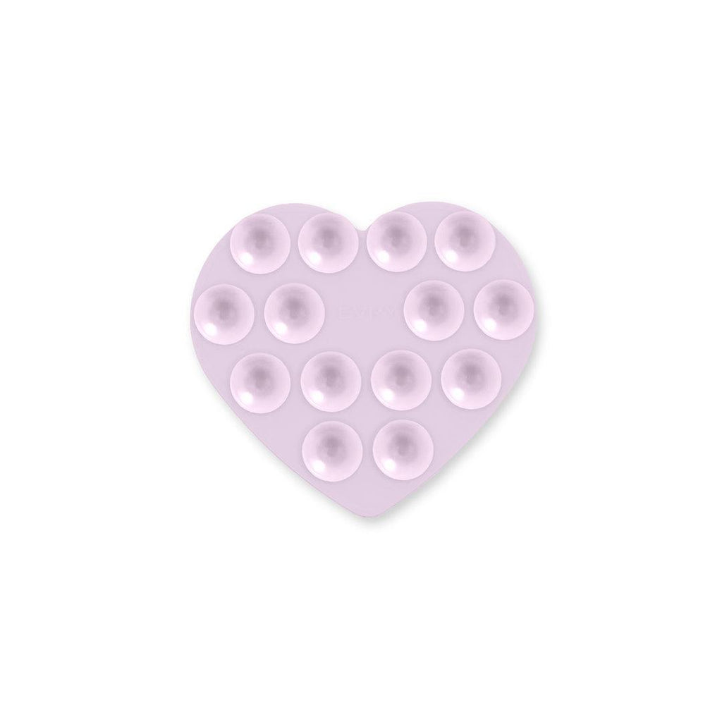 Evry Jewels Phone Bestie - Silicone Suction Grip