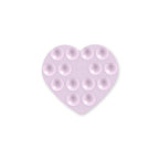 Evry Jewels Phone Bestie - Silicone Suction Grip