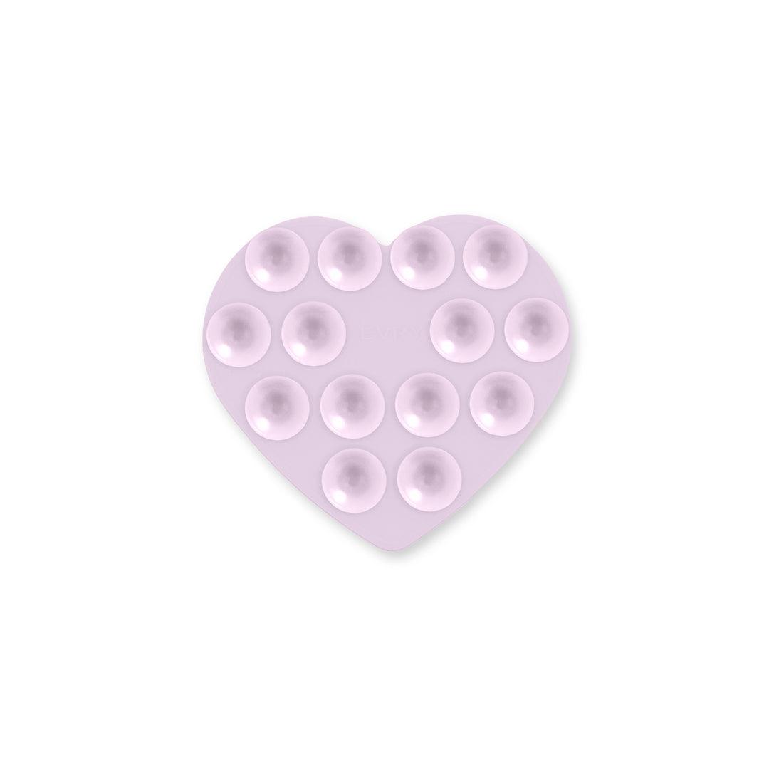 Evry Jewels Phone Bestie - Silicone Suction Grip