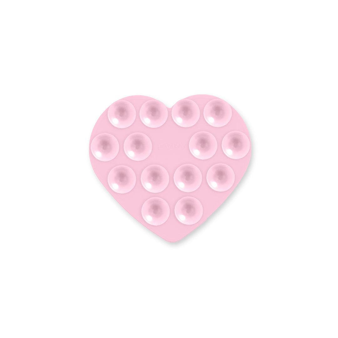 Evry Jewels Phone Bestie - Silicone Suction Grip