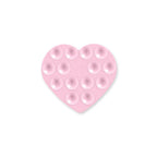 Evry Jewels Phone Bestie - Silicone Suction Grip
