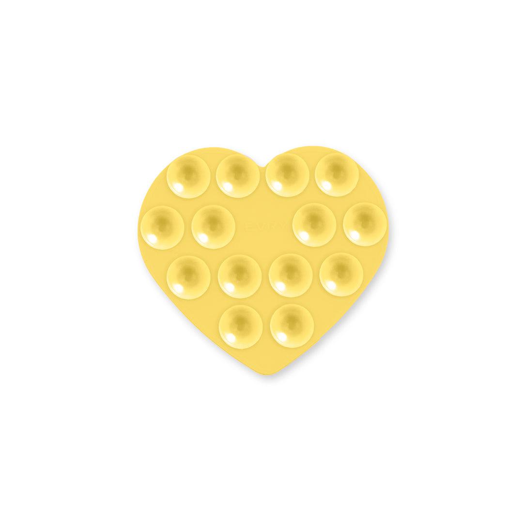 Evry Jewels Phone Bestie - Silicone Suction Grip