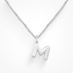 Evry Jewels I Heart Me Necklace