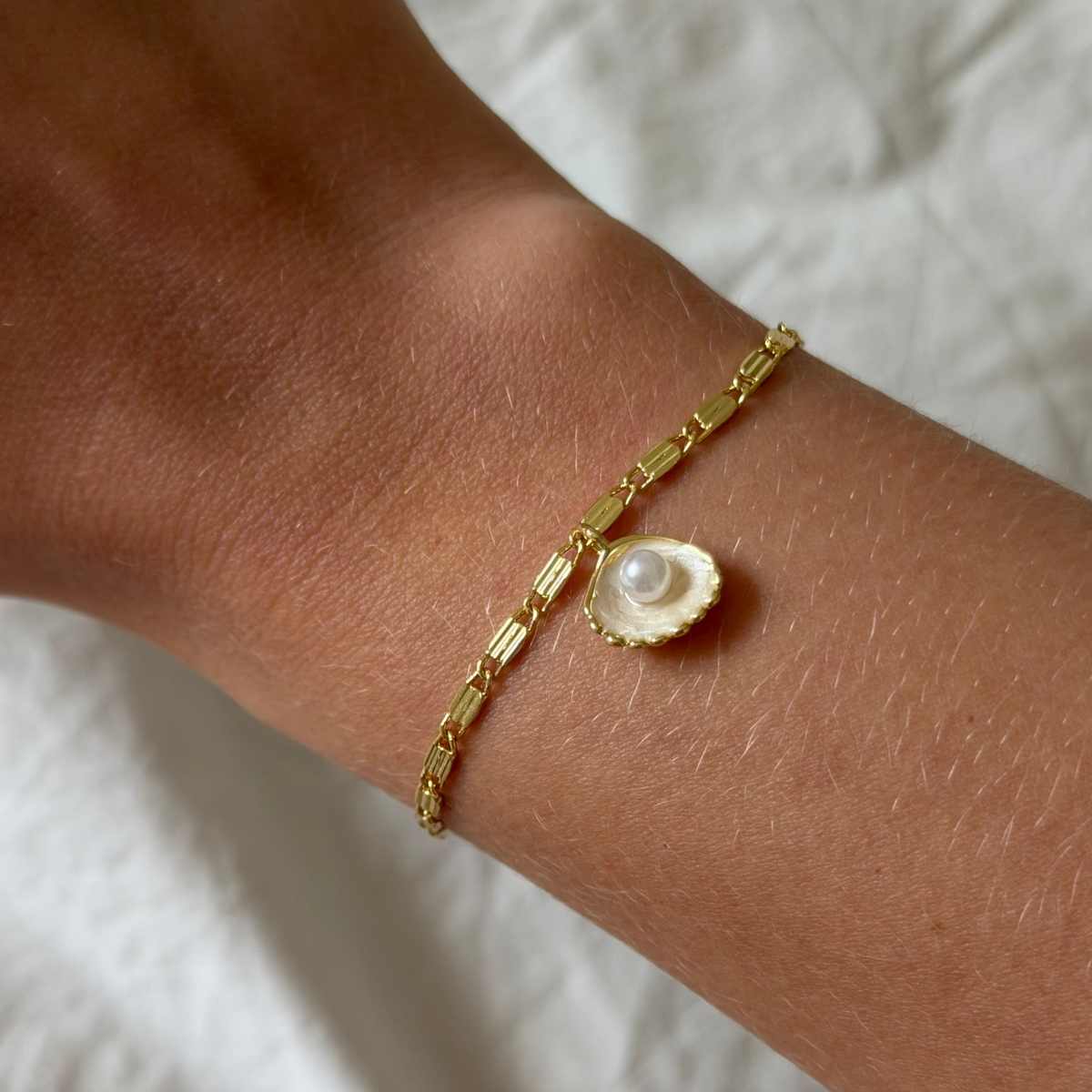 Evry Jewels Meribella Bracelet