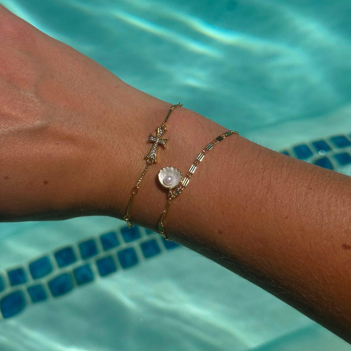Evry Jewels Meribella Bracelet