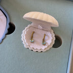 Evry Jewels The Coastal Treasure Box