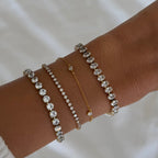 Evry Jewels Nora Bracelet