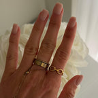 Evry Jewels Dream Daze Ring