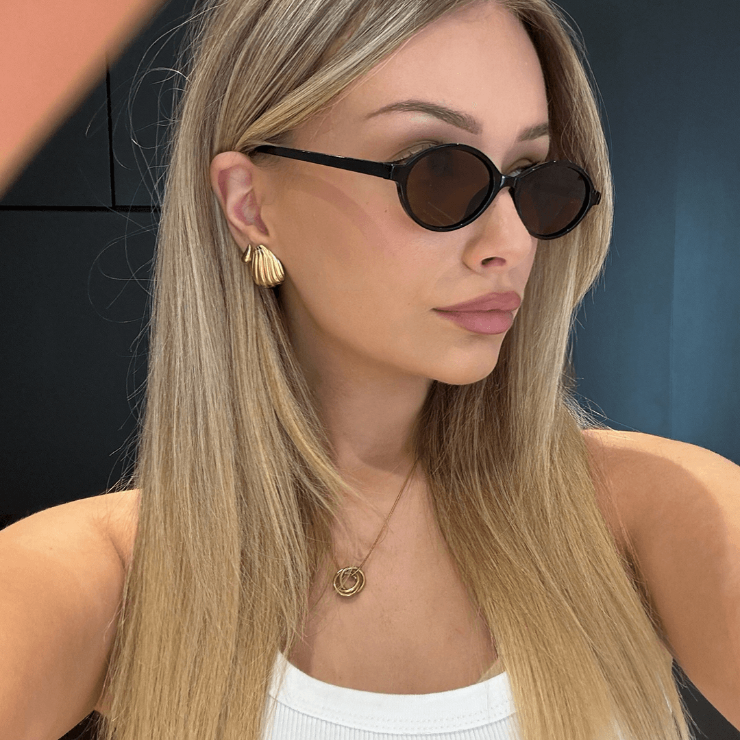 Evry Jewels Oslo Sunglasses