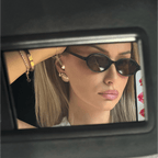 Evry Jewels Oslo Sunglasses