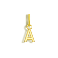 Evry Jewels I Heart Me Charm