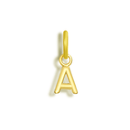 Evry Jewels I Heart Me Charm
