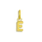 Evry Jewels I Heart Me Charm