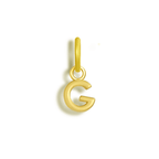 Evry Jewels I Heart Me Charm