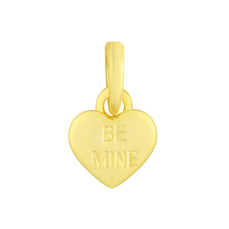 Evry Jewels Into Me Charm
