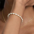 Evry Jewels Island Girl Bracelet