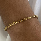 Evry Jewels Issues Bracelet