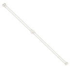 Evry Jewels Jolie Bracelet
