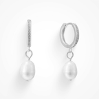 Evry Jewels Jolie Earrings