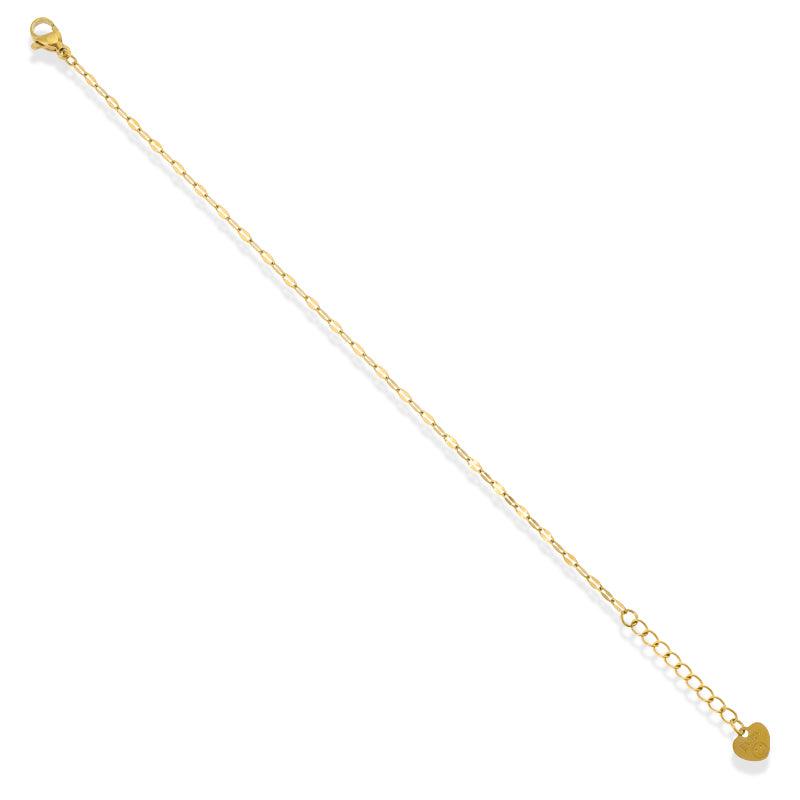 Evry Jewels Julia Bracelet