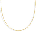 Evry Jewels Julia Necklace