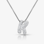 Evry Jewels Adore Me Necklace