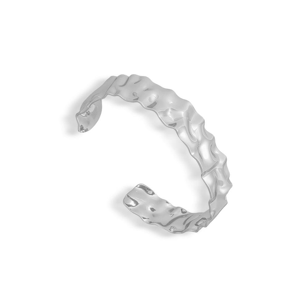 Evry Jewels Bangles