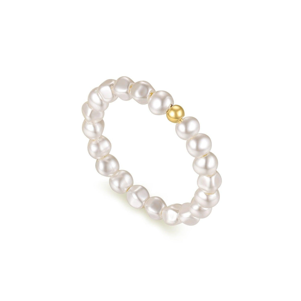 Evry Jewels Laguna Ring