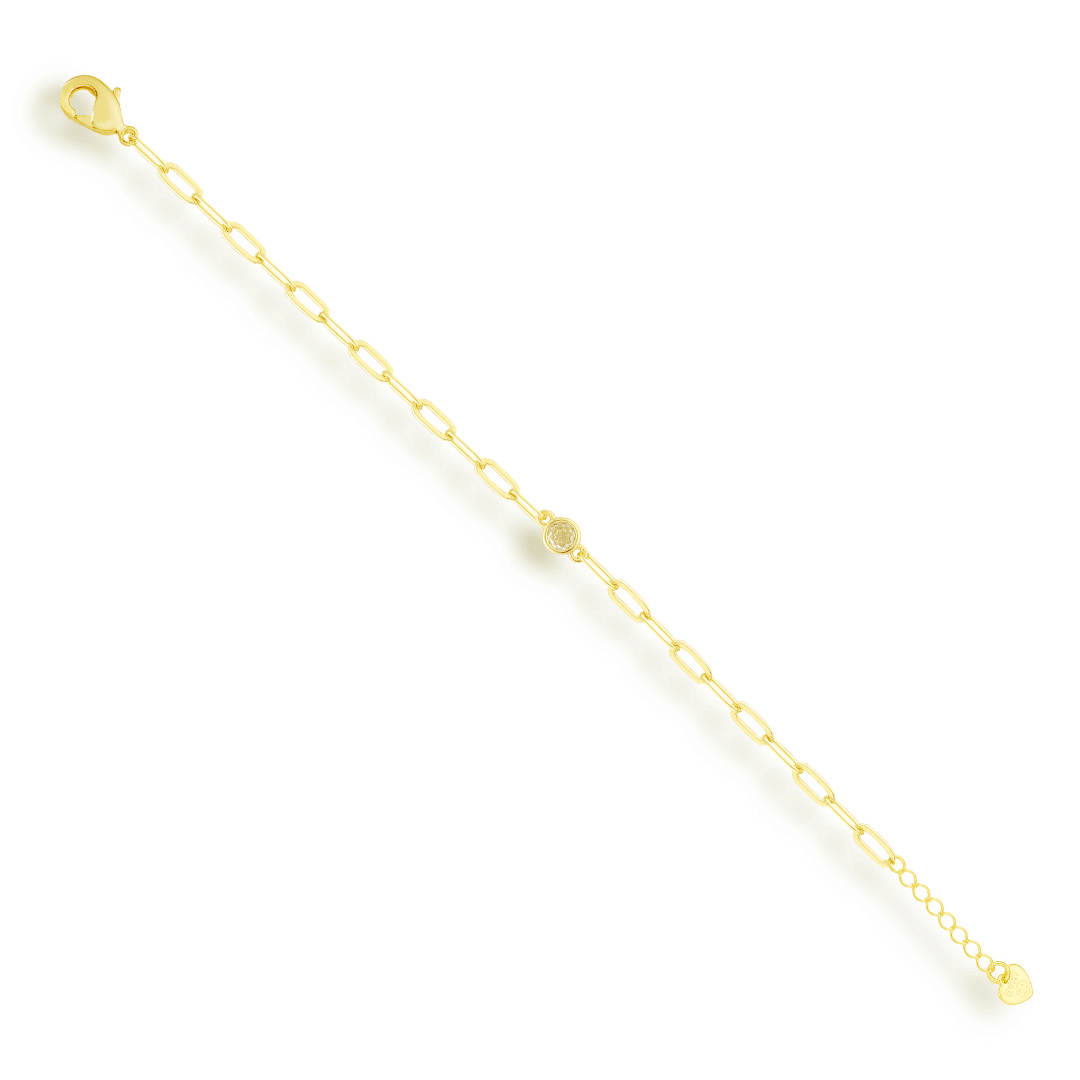 Evry Jewels Lavish Bracelet
