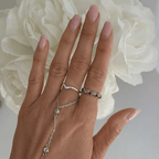 Evry Jewels Lilo Ring