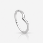 Evry Jewels Lilo Ring